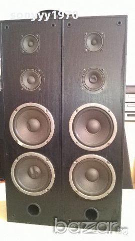 високи тонколони-76/21/22см-внос швеицария, снимка 14 - Тонколони - 12612129