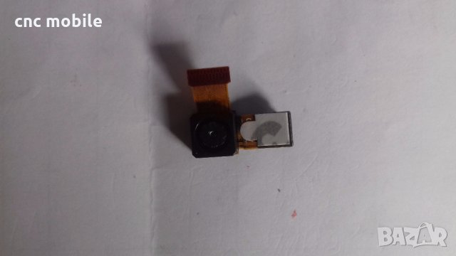 GOCLEVER Quantum 700M оригинални части и аксесоари , снимка 2 - Таблети - 22909996