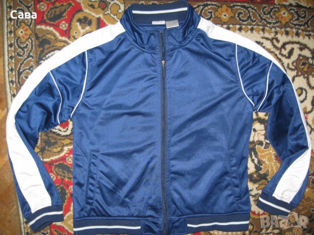 Спортен комплект ATHLETIC WORKS   дамски,М-Л, снимка 3 - Спортни екипи - 24883379