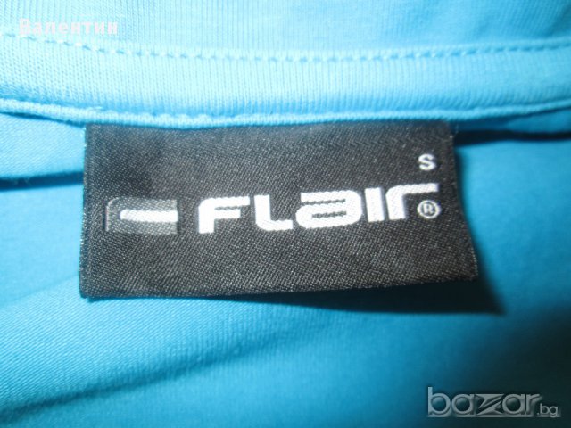 Дамски спортен екип Флайър, снимка 4 - Спортни екипи - 15995724