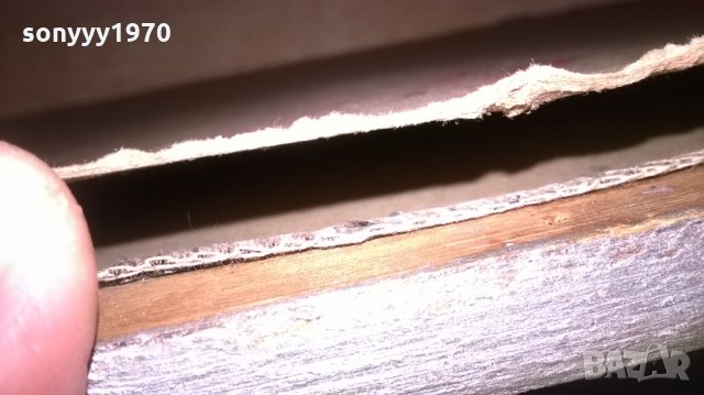 красива картина със сребърна рамка и стъкло-59х27см, снимка 13 - Колекции - 24642420