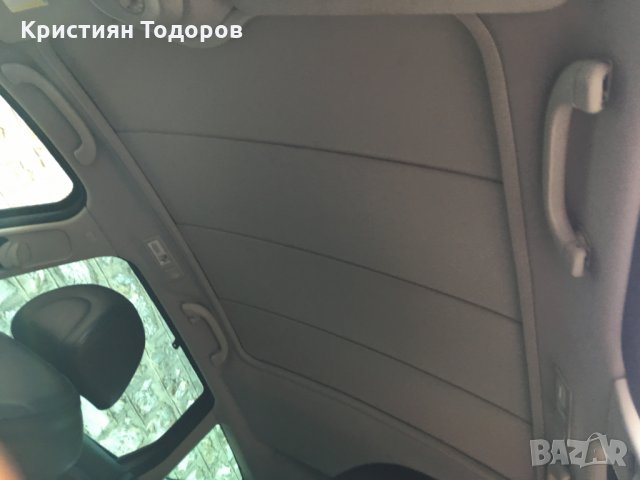 Пежо 407 на части, снимка 9 - Автомобили и джипове - 24241397