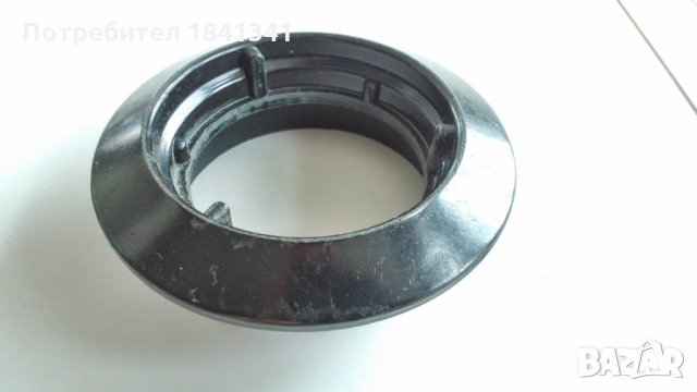 Бакелитови пръстени за газови вентили , снимка 2 - Други - 23963836