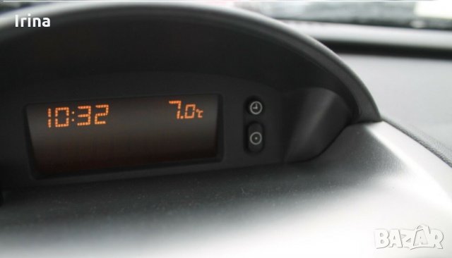 Оpel Corsa 1.7 cdti 75кс, снимка 2 - Автомобили и джипове - 25412989