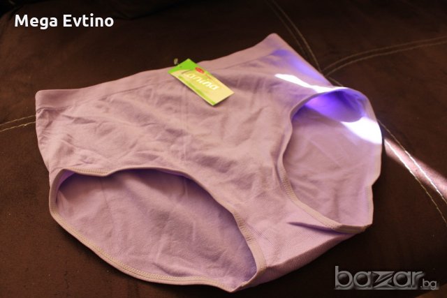 Стягащо/ оформящо бельо, снимка 5 - Бельо - 20963124