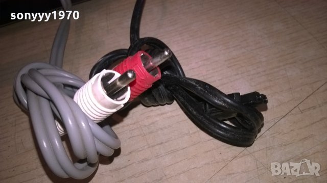 sanyo-tuner-18v-внос швеицария, снимка 7 - Ресийвъри, усилватели, смесителни пултове - 21964310