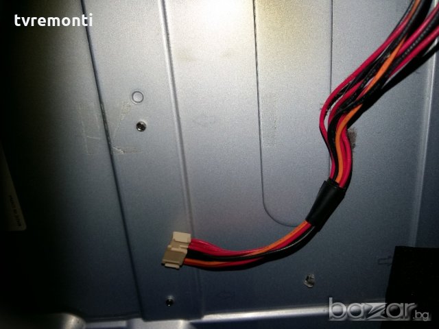 LED TV LTA320AP33 LED BACKLIG LED DIOD , снимка 2 - Части и Платки - 21469674