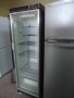 1.Хладилни витрини втора употреба плюсови вертикални за заведения и хранителни магазини цени от 260л, снимка 14