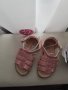 Нови сандалки , снимка 1 - Детски сандали и чехли - 25513851