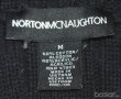 Norton Mcnaughton дамски пуловер блуза поло, снимка 4