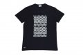 Намаление!!!Lacoste - мъжки тениски, размер 3(S), снимка 1 - Тениски - 10198523