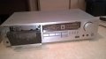 kenwood kx-70 stereo deck-made in japan-внос швеицария, снимка 2