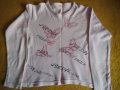 Дамски блузи размер ХS-L, снимка 7