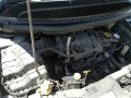 Chrysler Voyager 3,3 бензин, снимка 9