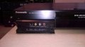 Panasonic dmr-e55 dvd recorder-за ремонт-внос швеицария, снимка 5