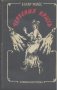 Червения кръгъ.  Едгар Уолъс, снимка 1 - Художествена литература - 19478304