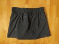 Mammut Refine Women's Skort , снимка 10