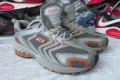 УНИСЕКС REEBOK® original ERS,N- 36 - 37,GOGOMOTO.BAZAR.BG®, снимка 12