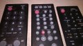 Samsung remote control-внос швеицария, снимка 8
