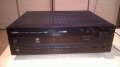 yamaha rx-v430rds cinema dsp receiver-внос швеция, снимка 9
