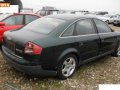 Audi A8 3.0тди / 4.0тди / 4.2тди/4.2и - 2002/2008г. на части !! , снимка 7