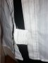 Мъжка риза със столче яка thomas burberry, снимка 7