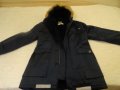 "NORTLEI"ОРИГИНАЛНИ НОРВЕЖКИ МЪЖКИ ШУБИ ВИСОК КЛАС! , снимка 8