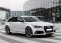 19" Алуминиеви Джанти 5X112 AUDI A3 A4 A5 A6 A8 Q3 Q5 Q7 II Ауди 19 цола, снимка 8