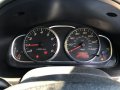 На части Mazda 6 GG Хечбек 2.0 Бензин , снимка 7