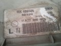 Продавам - оригинален ляв фар за Митсубиши Кантер , снимка 2