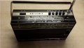 ITT SCHAUB-LORENZ-TR 440 T-Ретро радио, снимка 3
