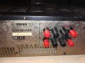 yamaha-amplifier за ремонт части-внос швеицария, снимка 15
