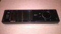 Jvc car audio/video dvd-панел за кола-внос швеицария, снимка 8