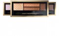 Max Factor Smokey Eye Drama Kit Макс Фактор палитра сенки за очи опушен грим, снимка 2