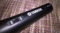 yamaha-profi microphone-жичен микрофон-внос швеицария, снимка 12