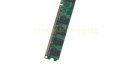 4GB 2x2GB PC2-6400 RAM РАМ ПАМЕТ DDR2 800MHz 240pin DIMM For AMD Chi , снимка 16