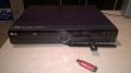 lg ht-304su-dh dvd/usb/hdmi receiver 6 chanel-внос швеицария, снимка 1