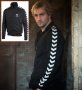 Hummel - Atlantic Zip Jacket N - 100% Оригинално горнище / Хумел, снимка 18