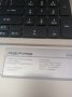 Лаптоп acer, снимка 2
