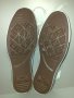 converse оригинални обувки, снимка 5