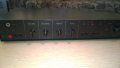 amtron uk188-ic stereo receiver-made in italy-внос швеицария, снимка 17