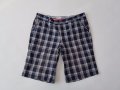 Мъжки летни шорти,къси панталони, XL размер  , снимка 1 - Къси панталони - 17870069