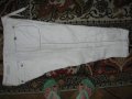 Къси панталони ESPRIT   дамски,размер 40, снимка 4