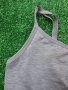 Under Armour Original Active Cami, снимка 12