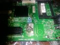 Mainboard 715G6947-M02-000-004Y, снимка 2