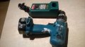makita-профи комплект-винтоверт+зарядно+батерия-от финландия, снимка 5