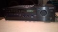 *telefunken ha-870 amplifier made in germany-внос швеицария, снимка 8
