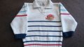 Пуловер за 2г чисто нов, снимка 2