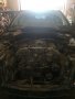 Двигател s500 w140 326к.с. 92г, снимка 2