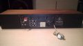 Ретро колекция beomaster 900 receiver/denmark-внос швеицария, снимка 8